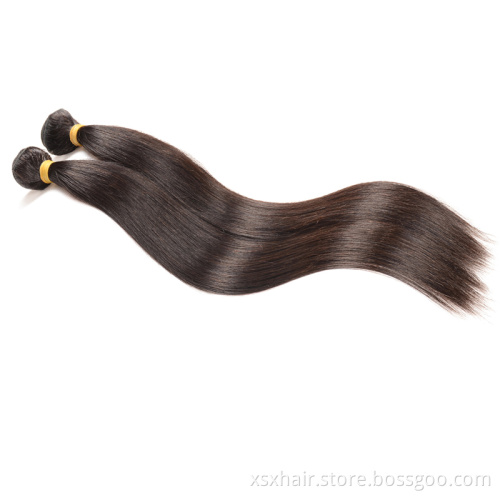 alibaba express china 2016 Cambodian virgin Hair China Vendors Wholesale Free Shipping Straight Hair